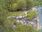Live Camera Feed at Dulverton Weir
