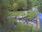 Live Camera Feed at Dulverton Weir