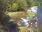 Live Camera Feed at Dulverton Weir