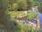 Live Camera Feed at Dulverton Weir