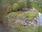 Live Camera Feed at Dulverton Weir