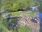 Live Camera Feed at Dulverton Weir