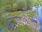 Live Camera Feed at Dulverton Weir