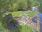 Live Camera Feed at Dulverton Weir