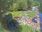 Live Camera Feed at Dulverton Weir