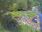 Live Camera Feed at Dulverton Weir