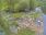 Live Camera Feed at Dulverton Weir