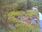 Live Camera Feed at Dulverton Weir