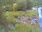 Live Camera Feed at Dulverton Weir