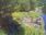 Live Camera Feed at Dulverton Weir