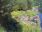 Live Camera Feed at Dulverton Weir