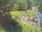 Live Camera Feed at Dulverton Weir
