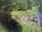 Live Camera Feed at Dulverton Weir