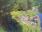 Live Camera Feed at Dulverton Weir