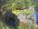 Live Camera Feed at Dulverton Weir