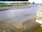 Live Camera Feed at Dunaball