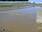 Live Camera Feed at Dunaball