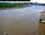 Live Camera Feed at Dunaball