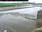 Live Camera Feed at Dunaball