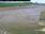 Live Camera Feed at Dunaball