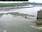 Live Camera Feed at Dunaball