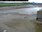 Live Camera Feed at Dunaball