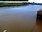 Live Camera Feed at Dunaball
