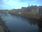 Live Camera Feed at Durham City