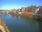 Live Camera Feed at Durham City