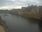 Live Camera Feed at Durham City