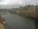 Live Camera Feed at Durham City
