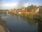 Live Camera Feed at Durham City