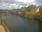 Live Camera Feed at Durham City