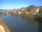 Live Camera Feed at Durham City