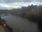 Live Camera Feed at Durham City