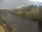 Live Camera Feed at Durham City