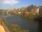 Live Camera Feed at Durham City