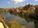 Live Camera Feed at Durham City