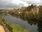 Live Camera Feed at Durham City