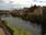 Live Camera Feed at Durham City