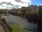Live Camera Feed at Durham City