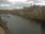 Live Camera Feed at Durham City