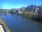 Live Camera Feed at Durham City