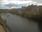 Live Camera Feed at Durham City
