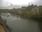 Live Camera Feed at Durham City