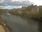 Live Camera Feed at Durham City