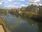 Live Camera Feed at Durham City