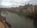 Live Camera Feed at Durham City