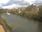 Live Camera Feed at Durham City