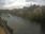 Live Camera Feed at Durham City